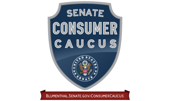 Consumer Caucus